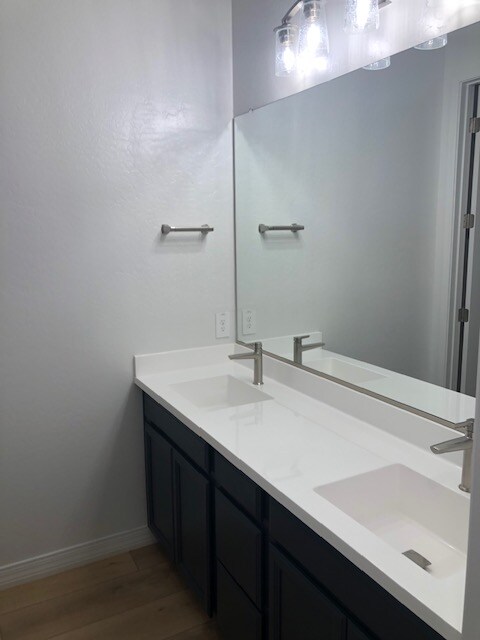 Building Photo - 22718 E Bonanza Way