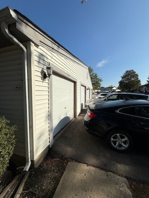 Building Photo - 1795 Marquette Ln