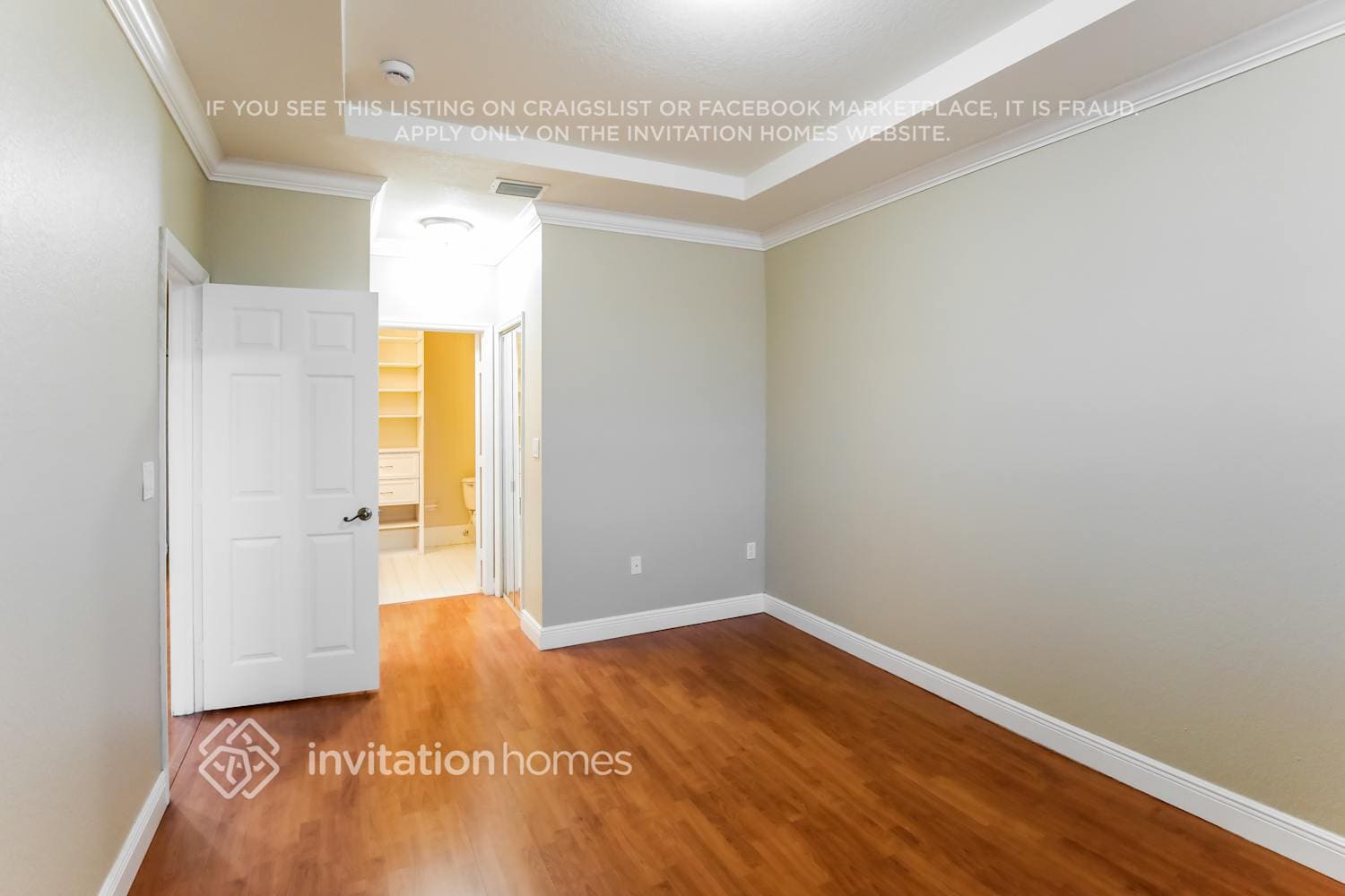 Building Photo - 12315 SW 125th Ct