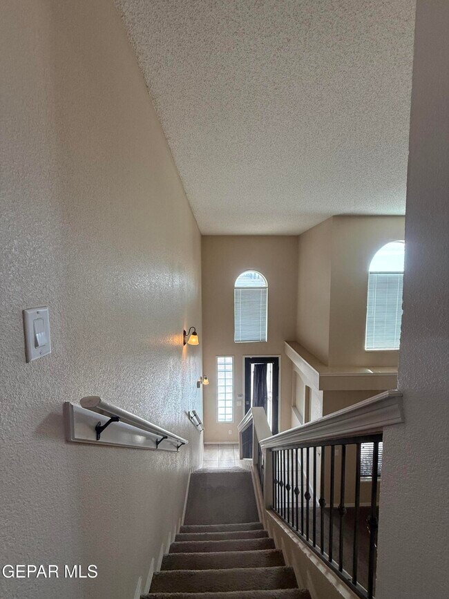 Building Photo - 12869 Little Misty Ln