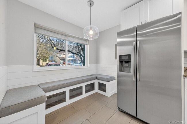 Building Photo - 175 Sterling Pl