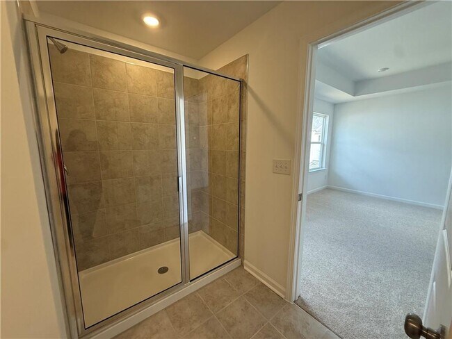 Building Photo - 6103 Wayburn St