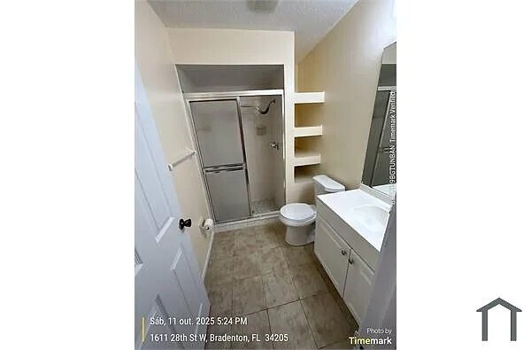 Building Photo - 1613 28th St W
