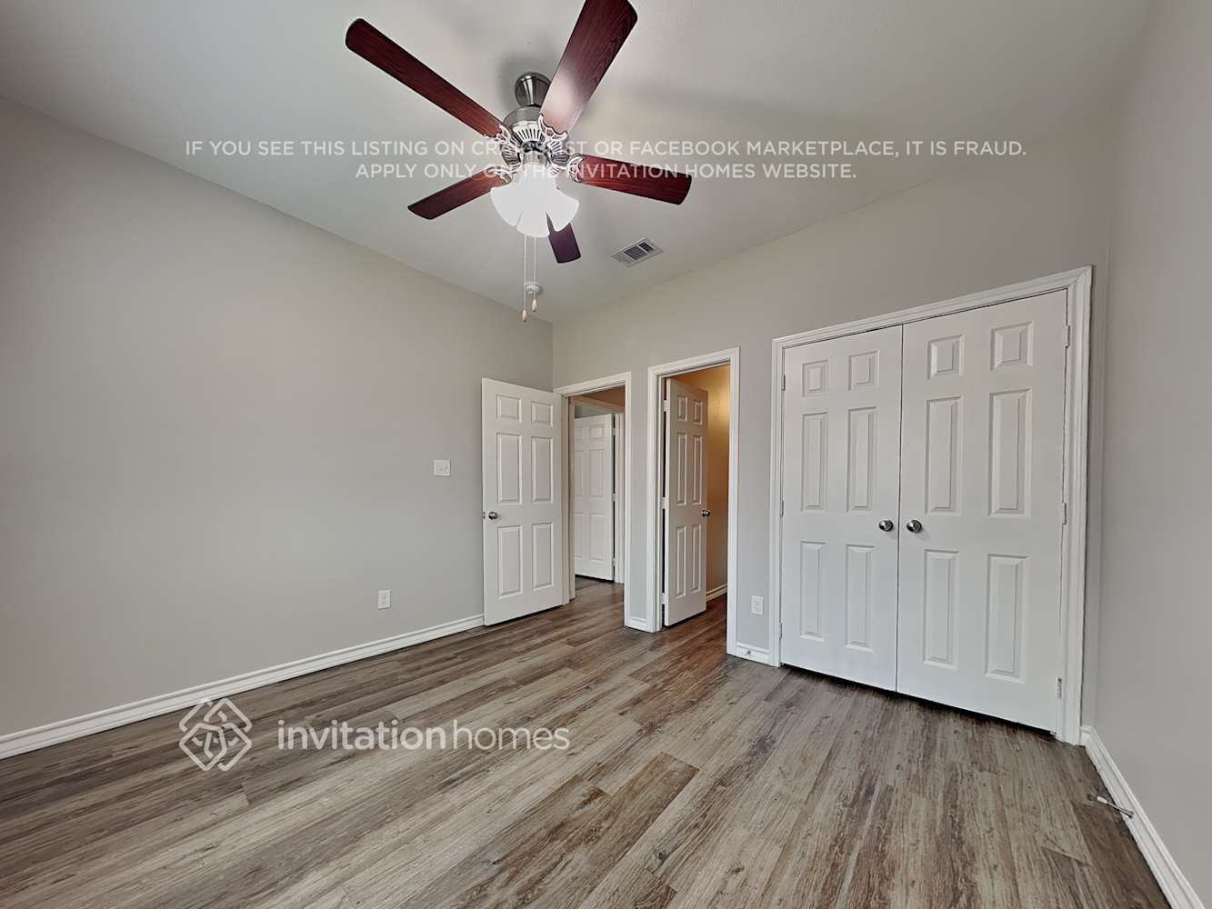 Building Photo - 1944 Melrose St