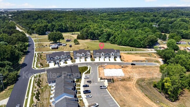 Building Photo - 3703 Bridleton Ridge Trail