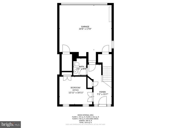 Building Photo - Piney Orchard Townhome