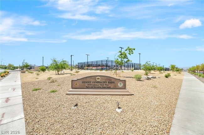 Building Photo - 146 Sul Ponticello Ave