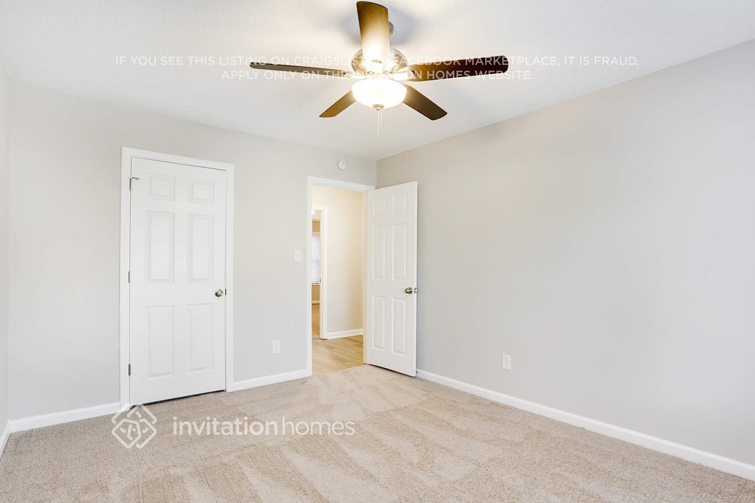 Building Photo - 1520 Jade Cove Dr