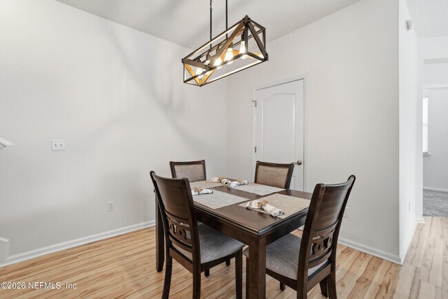 Building Photo - 6119 Bartram Village Dr