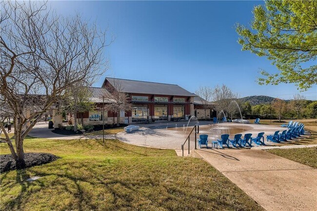 Building Photo - 466 Anfield Cir