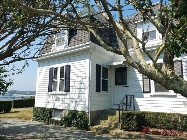Building Photo - 66 Ocean Ave
