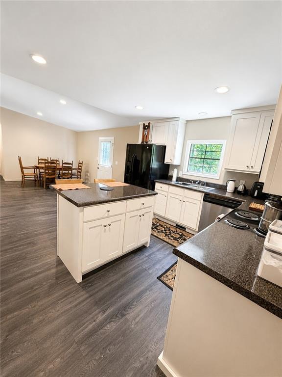 Building Photo - 6555 Akins Way