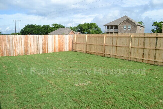 Building Photo - 4509 Cormorant Dr