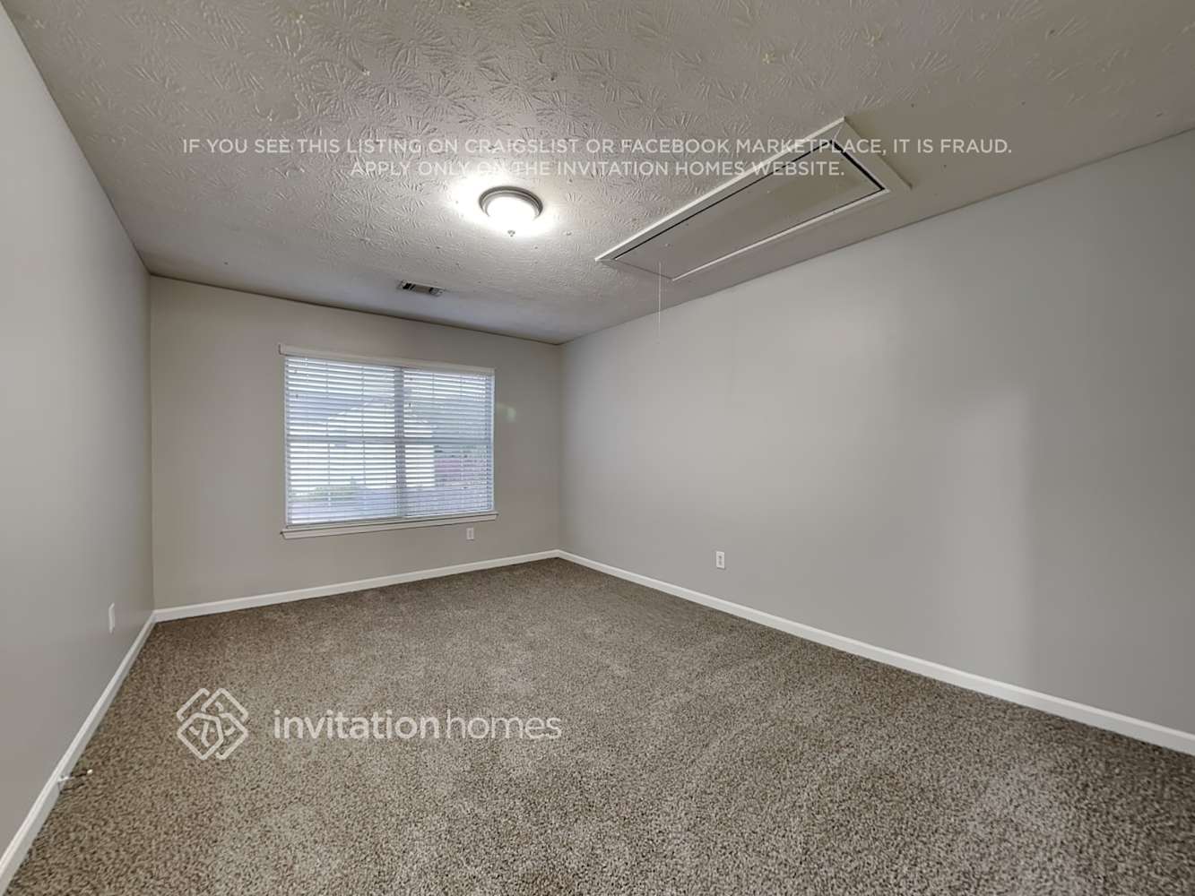 Building Photo - 4065 Bradford Walk Trail