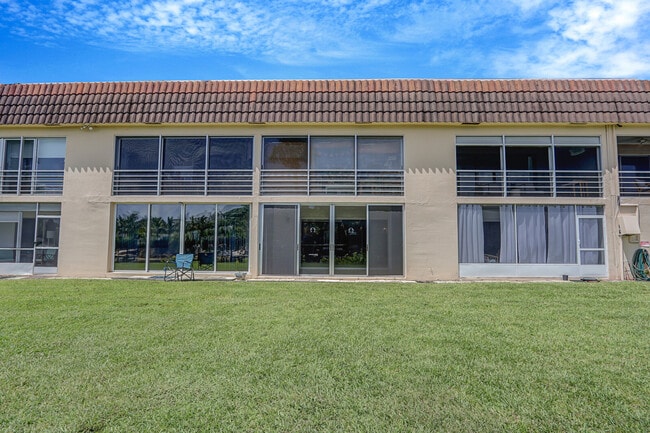 Building Photo - 342 Southwind Dr