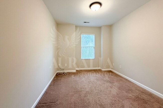 Building Photo - 3071 Settle In Ln