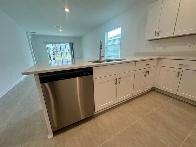 Building Photo - 5740 Le Marin Wy