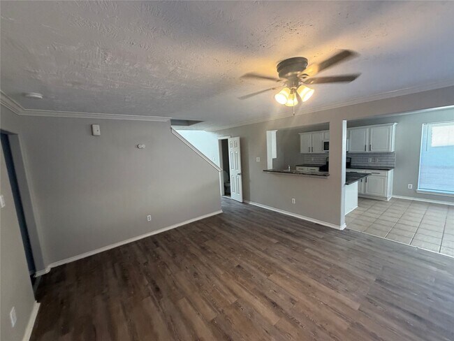 Building Photo - 15343 Court Amber Trail