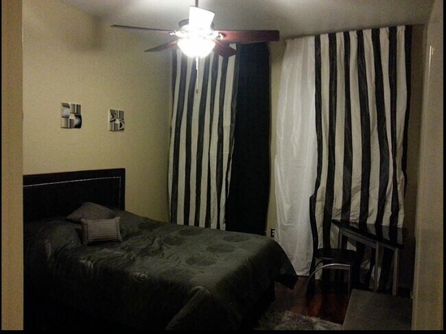 Building Photo - 3505 Sage Rd