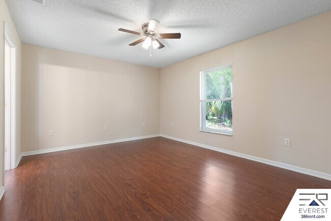 Building Photo - 9 Prince Kaarel Ln