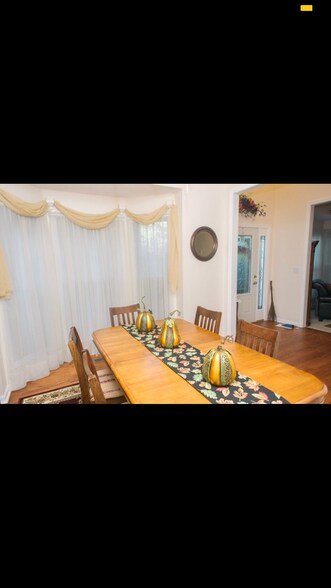 Building Photo - 210 Northridge drive