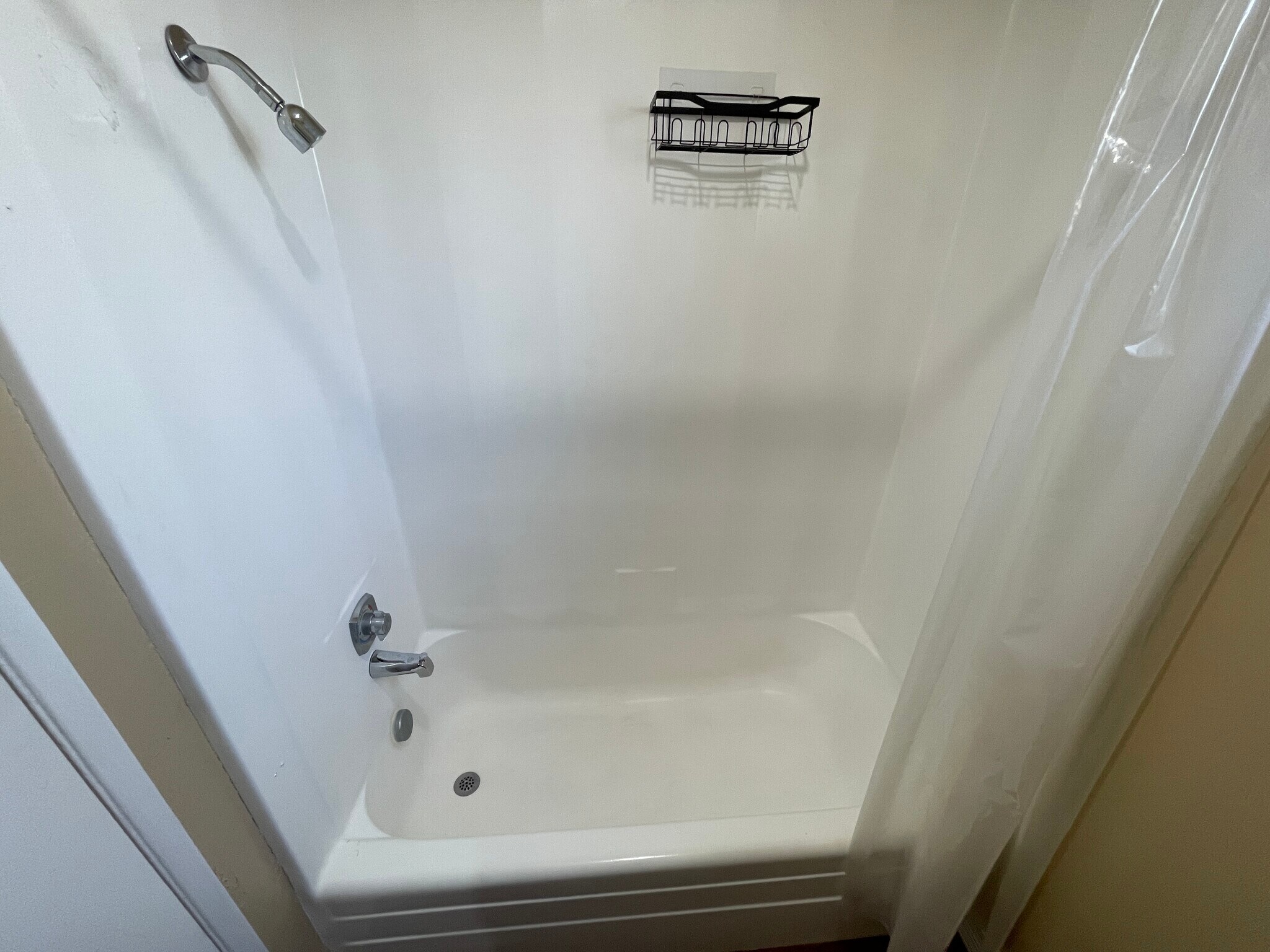 Building Photo - 1941 Wilcox Ave