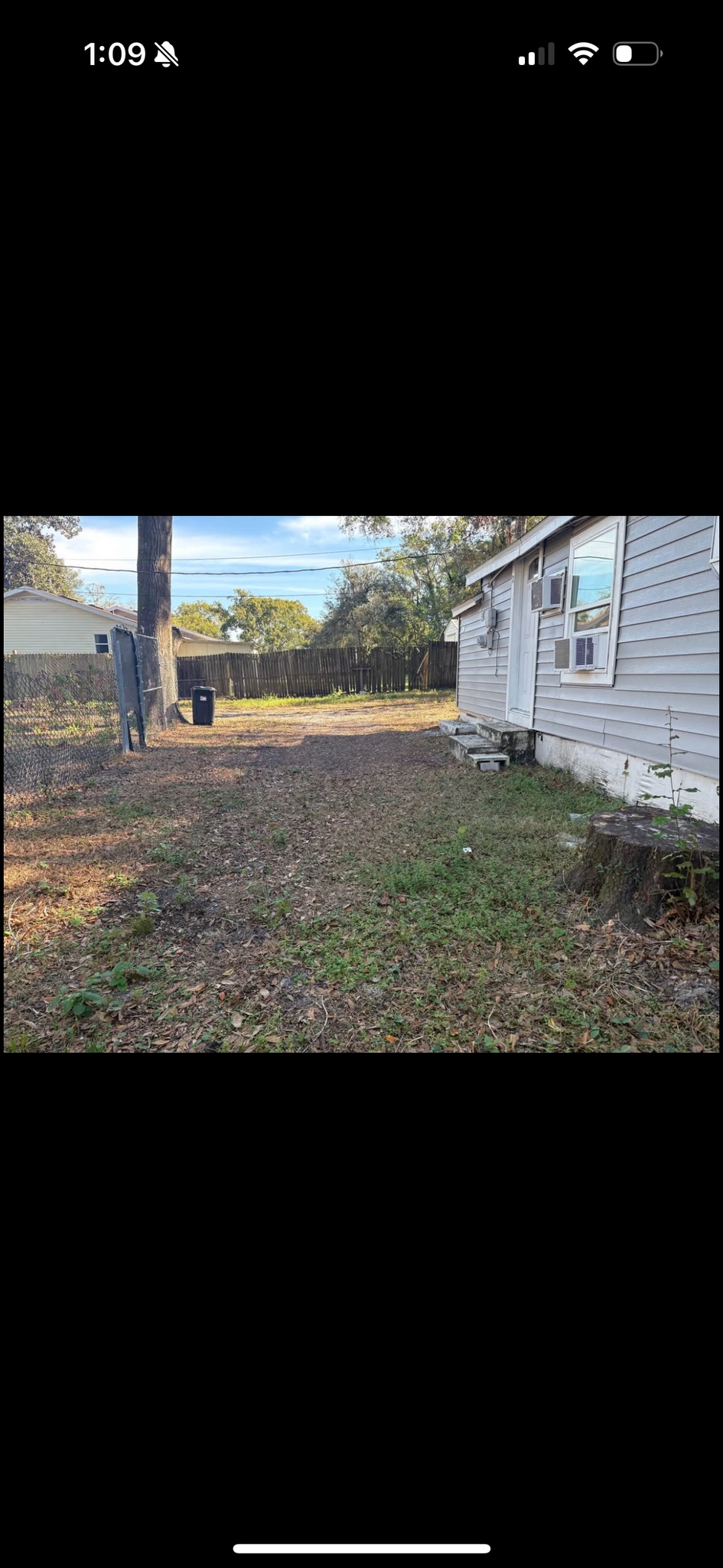 Building Photo - 214 W Volusia Ave