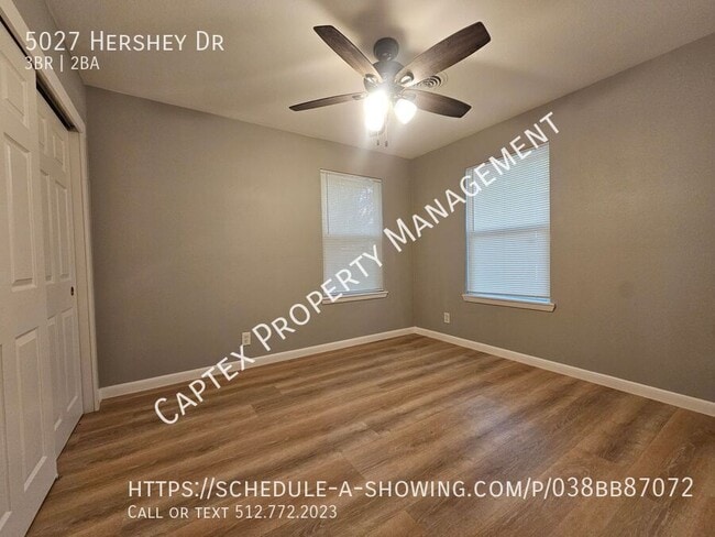Building Photo - 5027 Hershey Dr