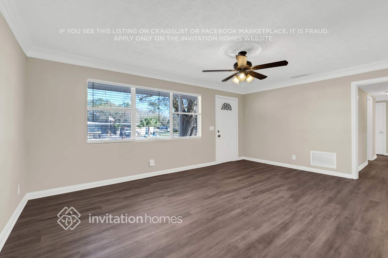 Building Photo - 4836 Andromeda Rd