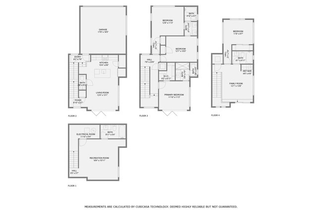 Building Photo - Urban Living - 4 Bedroom Jefferson Park Home Near Mile High Stadium