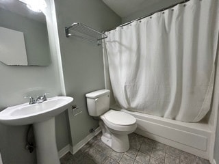 Building Photo - 6229 Moreton Pl