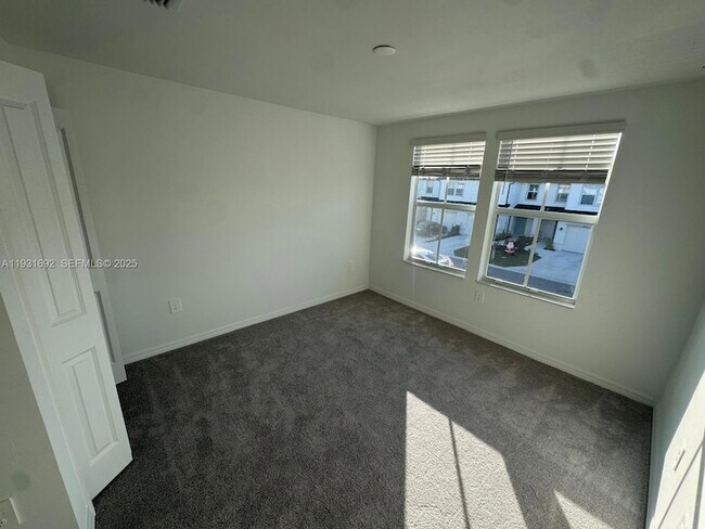 Building Photo - 4203 Caterina Ct