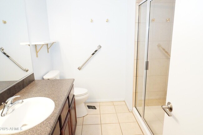 Building Photo - 10115 E Mountain View Rd