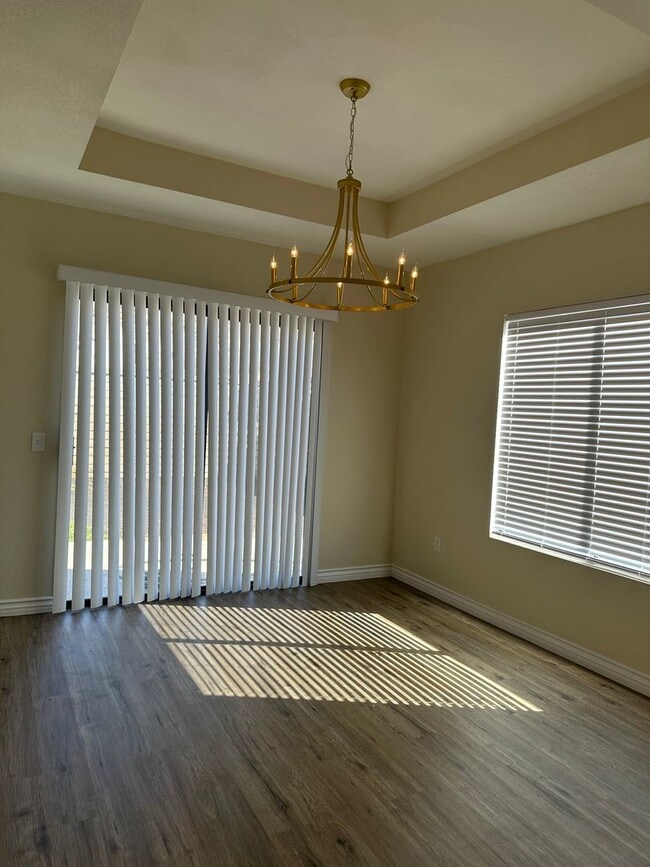 Building Photo - Nice Corona Hills Home