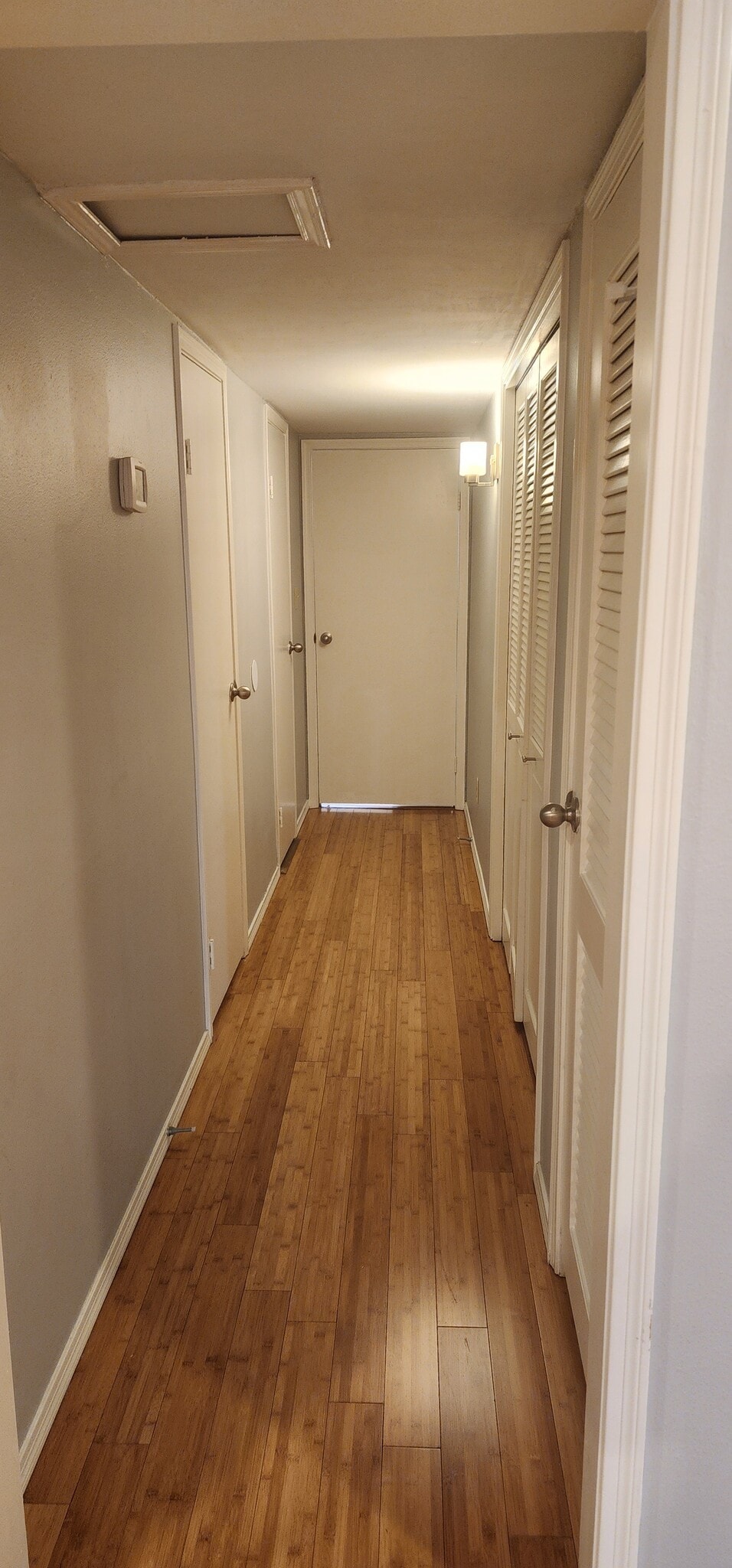 Building Photo - 500 Wichita Ave