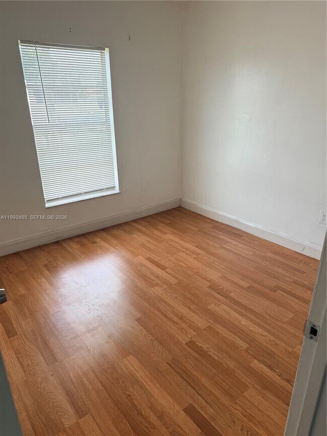 Building Photo - 26468 SW 123rd Pl