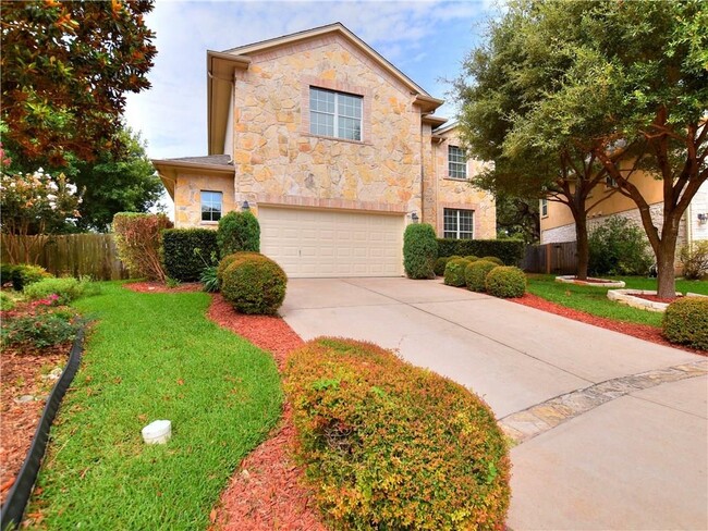Building Photo - 3224 Ranch Park Trail
