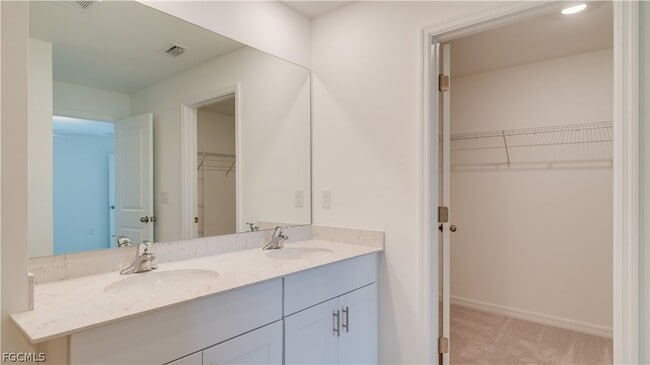 Building Photo - 17259 Monte Isola Wy