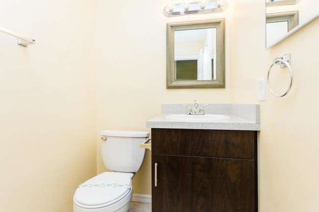 Building Photo - 1020 JACK CALHOUN DR. KISSIMMEE FL 34741