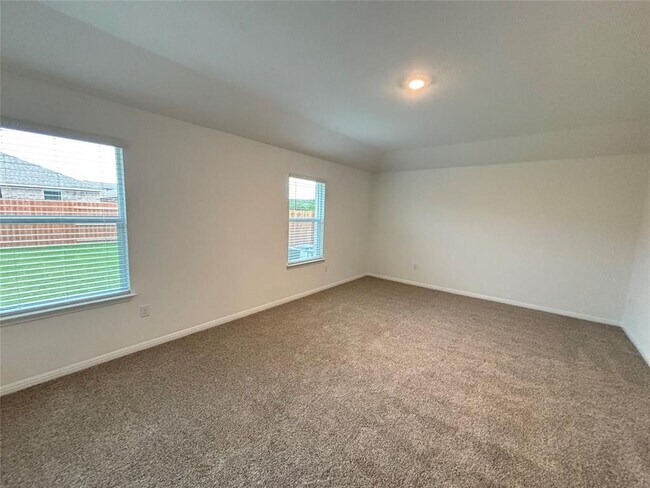 Building Photo - 1824 Marlin Spike Dr