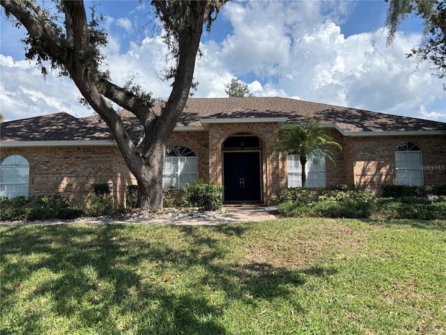 Primary Photo - 2957 Wilderness Blvd E