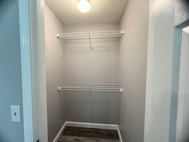 Building Photo - 24926 Talladega Rd