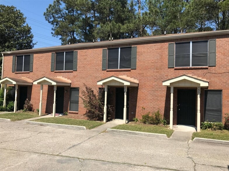 Building Photo - Park at Slidell I