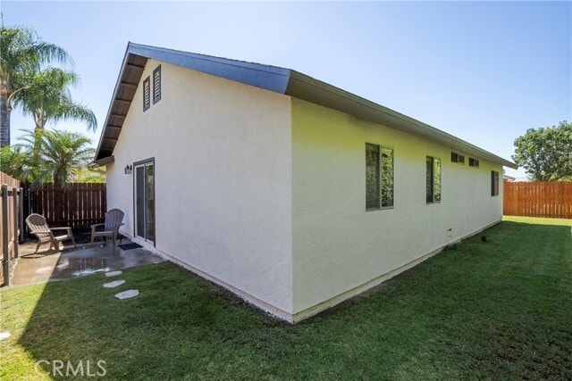 Building Photo - 700 W 2nd St