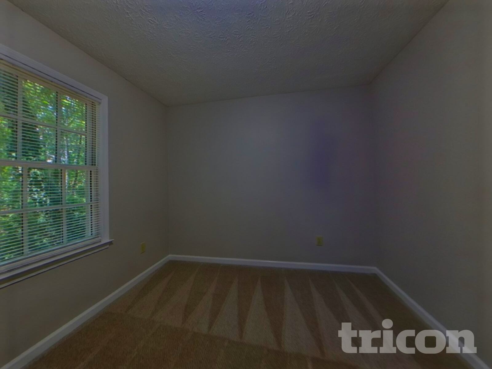 Building Photo - 325 Ridge Ct