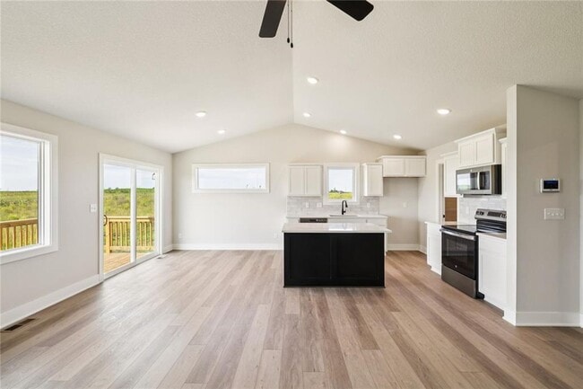 Building Photo - Single Family Home For Rent (Brand New)