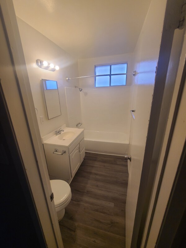 Building Photo - 11153 Ferina St