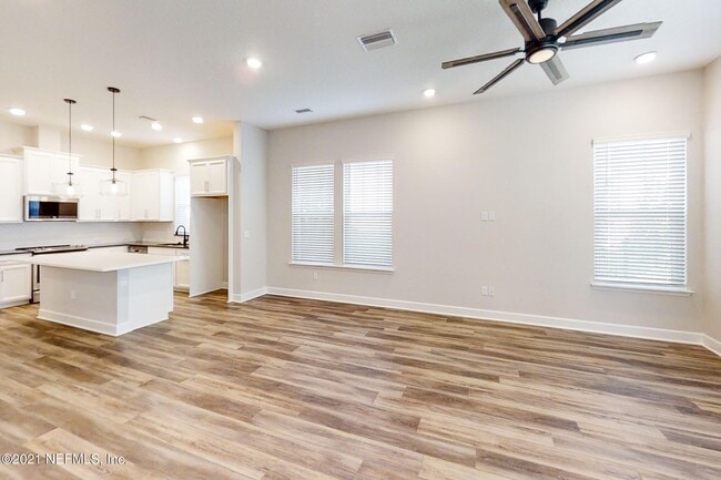 Building Photo - 11496 Fathom Ct