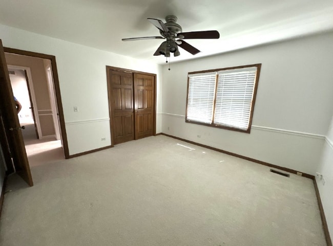 Building Photo - 238 Covington Ct