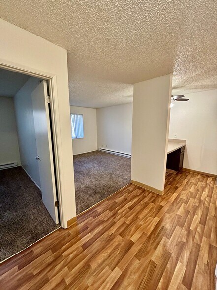 Building Photo - 3950 SW 102nd Ave